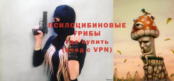 амф Белоозёрский