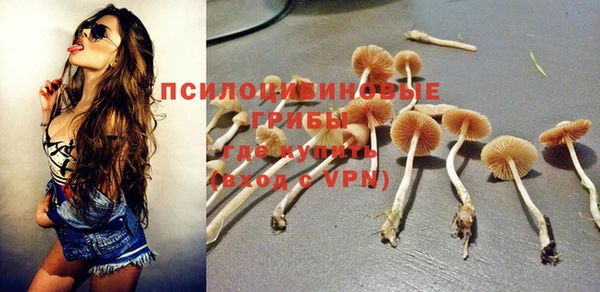 гашишное масло Белокуриха