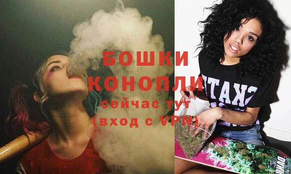 амф Белоозёрский