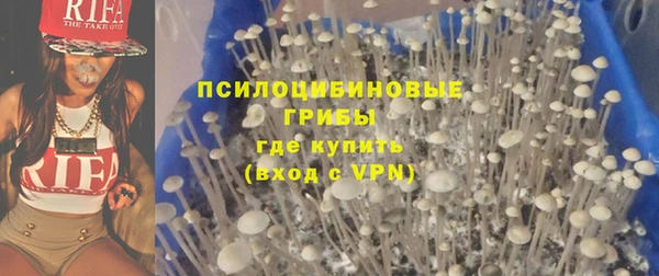 амф Белоозёрский