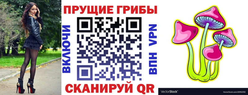 купить наркотик  Великий Устюг  Галлюциногенные грибы прущие грибы 
